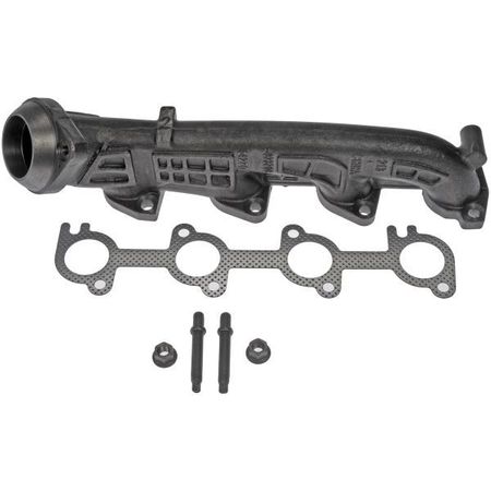 DORMAN Exhaust Manifold Kit, 674-708 674-708